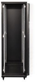 SZAFA RACK STOJĄCA EPRADO-R19-42U/800FW-BLUE