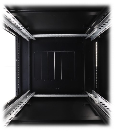 SZAFA RACK STOJĄCA EPRADO-R19-42U/800FW-BLUE SZAFA RACK STOJĄCA EPRADO-R19-42U/800FW-BLUE