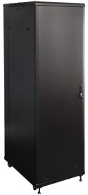 SZAFA RACK STOJĄCA EPRADO-R19-42U/800FW-BLUE