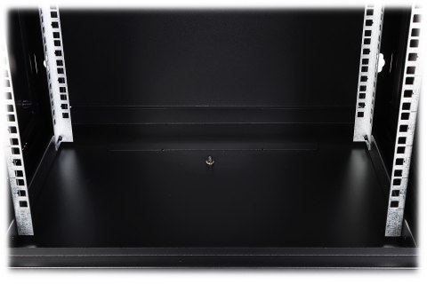 SZAFA RACK WISZĄCA EPRADO-R19-22U/450-BLUE SZAFA RACK WISZĄCA EPRADO-R19-22U/450-BLUE