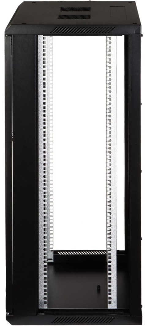 SZAFA RACK WISZĄCA EPRADO-R19-22U/450-BLUE SZAFA RACK WISZĄCA EPRADO-R19-22U/450-BLUE
