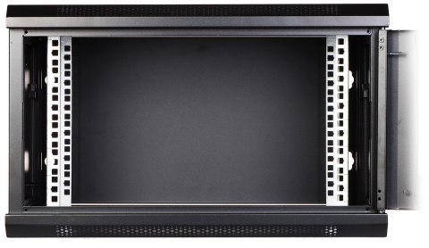 SZAFA RACK WISZĄCA EPRADO-R19-6U/450-BLUE SZAFA RACK WISZĄCA EPRADO-R19-6U/450-BLUE