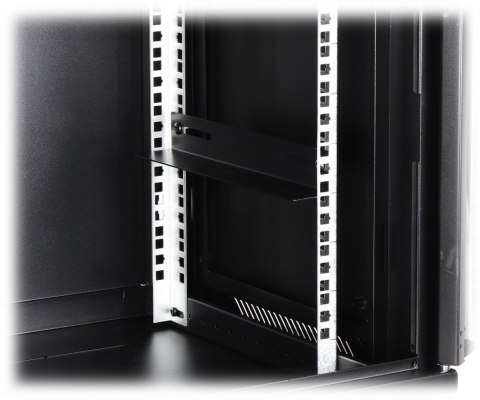 SZAFA RACK WISZĄCA EPRADO-R19-6U/450-BLUE SZAFA RACK WISZĄCA EPRADO-R19-6U/450-BLUE