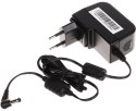 ZASILACZ IMPULSOWY FIBRE-IRS/POWERSUPPLY