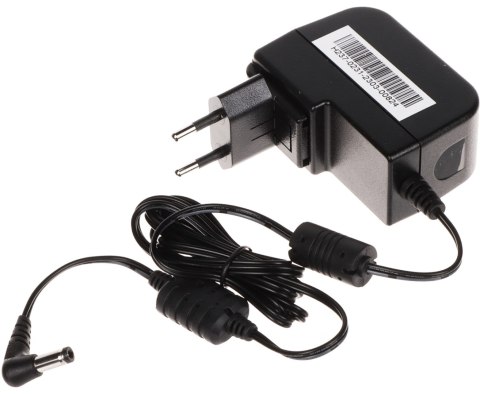 ZASILACZ IMPULSOWY FIBRE-IRS/POWERSUPPLY ZASILACZ IMPULSOWY FIBRE-IRS/POWERSUPPLY