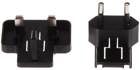 ZASILACZ IMPULSOWY FIBRE-IRS/POWERSUPPLY ZASILACZ IMPULSOWY FIBRE-IRS/POWERSUPPLY