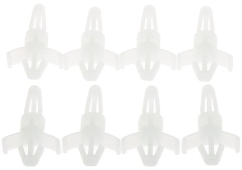 ZESTAW KONWERTERÓW UTP / COAXIAL DO TRANSMISJI LAN+POE XCOAX4-SET KOMPLET 2 SZT ATTE ZESTAW KONWERTERÓW UTP / COAXIAL DO TRANSMISJI LAN+POE XCOAX4-SET KOMPLET 2 SZT ATTE