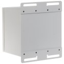 ZEWNĘTRZNY PUNKT DYSTRYBUCJI KAMER EXPERT-POE/OTD-82GSFP 8 PoE + 2 x SFP