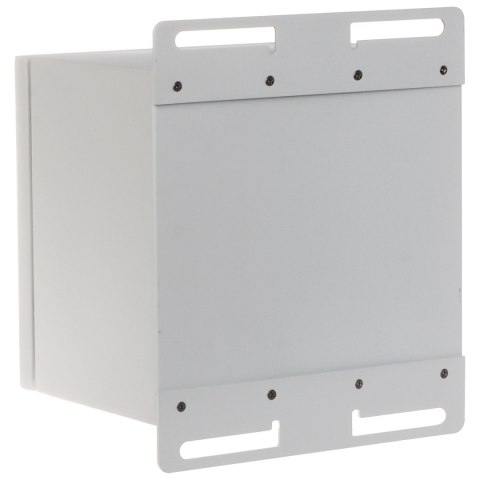 ZEWNĘTRZNY PUNKT DYSTRYBUCJI KAMER EXPERT-POE/OTD-82GSFP 8 PoE + 2 x SFP ZEWNĘTRZNY PUNKT DYSTRYBUCJI KAMER EXPERT-POE/OTD-82GSFP 8 PoE + 2 x SFP