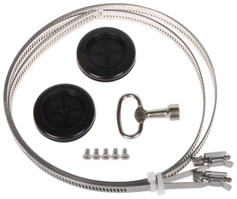 ZEWNĘTRZNY PUNKT DYSTRYBUCJI KAMER EXPERT-POE/OTD-82GSFP 8 PoE + 2 x SFP ZEWNĘTRZNY PUNKT DYSTRYBUCJI KAMER EXPERT-POE/OTD-82GSFP 8 PoE + 2 x SFP