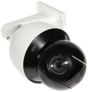 KAMERA IP SZYBKOOBROTOWA SD5A425GB-HNR - 3.7 Mpx 5 ... 125 mm DAHUA
