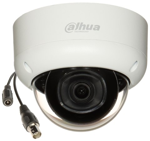 KAMERA WANDALOODPORNA AHD, HD-CVI, HD-TVI, PAL HAC-HDBW1200EA-0280B-S6 - 1080p 2.8 mm DAHUA KAMERA WANDALOODPORNA AHD, HD-CVI, HD-TVI, PAL HAC-HDBW1200EA-0280B-S6 - 1080p 2.8 mm DAHUA