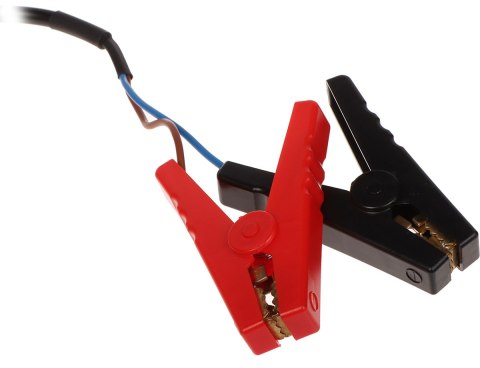 ŁADOWARKA LIFEPO4-CHARG/14.6V/10A-GC Green Cell ŁADOWARKA LIFEPO4-CHARG/14.6V/10A-GC Green Cell