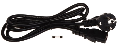 ŁADOWARKA LIFEPO4-CHARG/14.6V/10A-GC Green Cell ŁADOWARKA LIFEPO4-CHARG/14.6V/10A-GC Green Cell