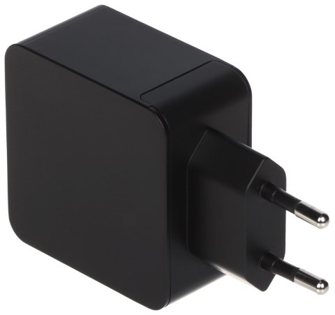 ŁADOWARKA SIECIOWA USB-C CHAR07-GC Green Cell ŁADOWARKA SIECIOWA USB-C CHAR07-GC Green Cell