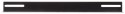 LISTWA MONTAŻOWA A19PR-B/600-BLUE