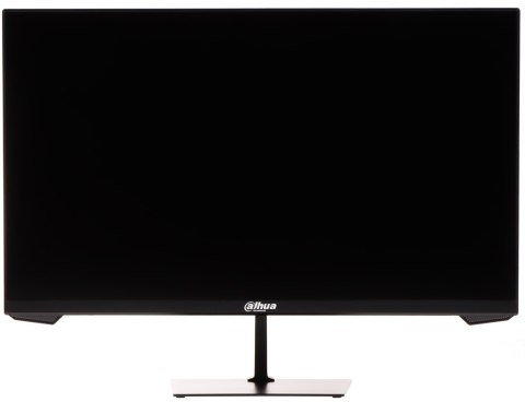 MONITOR HDMI, DP, AUDIO LM24-E200A 23.8 " DAHUA MONITOR HDMI, DP, AUDIO LM24-E200A 23.8 " DAHUA