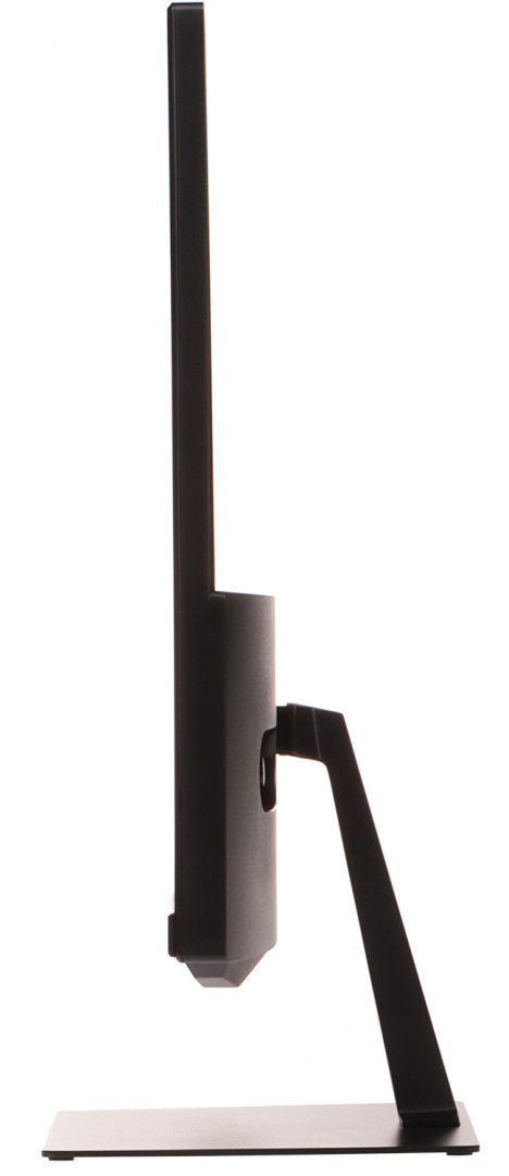 MONITOR HDMI, DP, AUDIO LM24-E200A 23.8 " DAHUA MONITOR HDMI, DP, AUDIO LM24-E200A 23.8 " DAHUA