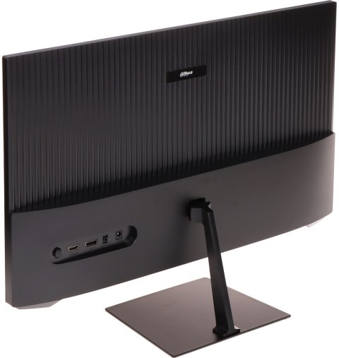 MONITOR HDMI, DP, AUDIO LM24-E200A 23.8 " DAHUA MONITOR HDMI, DP, AUDIO LM24-E200A 23.8 " DAHUA