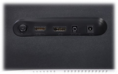 MONITOR HDMI, DP, AUDIO LM24-E200A 23.8 " DAHUA MONITOR HDMI, DP, AUDIO LM24-E200A 23.8 " DAHUA
