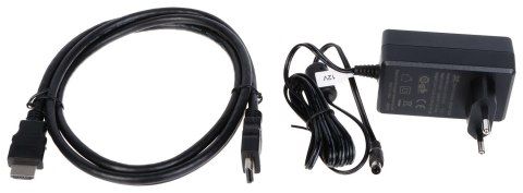 MONITOR HDMI, DP, AUDIO LM24-E200A 23.8 " DAHUA MONITOR HDMI, DP, AUDIO LM24-E200A 23.8 " DAHUA
