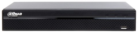 REJESTRATOR IP NVR4104HS-4KS3 4 KANAŁY DAHUA REJESTRATOR IP NVR4104HS-4KS3 4 KANAŁY DAHUA