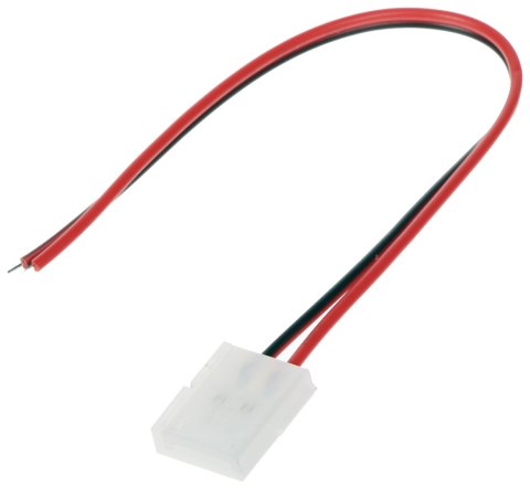 ZŁĄCZKA DO TAŚM LED AD-TL-6499/Z-P 8 mm ORNO ZŁĄCZKA DO TAŚM LED AD-TL-6499/Z-P 8 mm ORNO