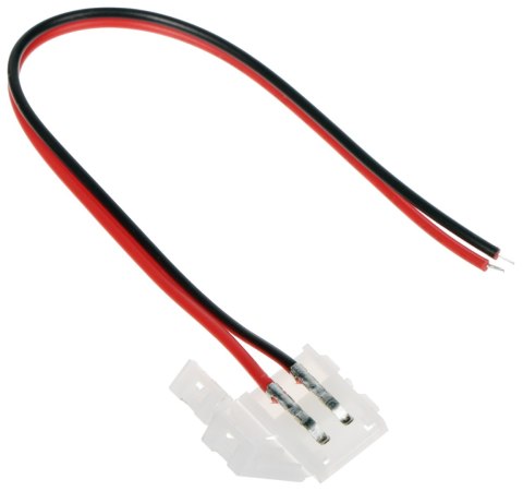 ZŁĄCZKA DO TAŚM LED AD-TL-6499/Z-P 8 mm ORNO ZŁĄCZKA DO TAŚM LED AD-TL-6499/Z-P 8 mm ORNO