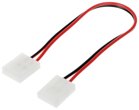 ZŁĄCZKA DO TAŚM LED AD-TL-6499/Z-P-Z 8 mm ORNO ZŁĄCZKA DO TAŚM LED AD-TL-6499/Z-P-Z 8 mm ORNO