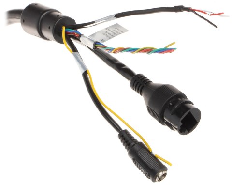 KAMERA IP OBROTOWA ZEWNĘTRZNA SD49216DB-HNY - 1080p 5 ... 80 mm DAHUA KAMERA IP OBROTOWA ZEWNĘTRZNA SD49216DB-HNY - 1080p 5 ... 80 mm DAHUA