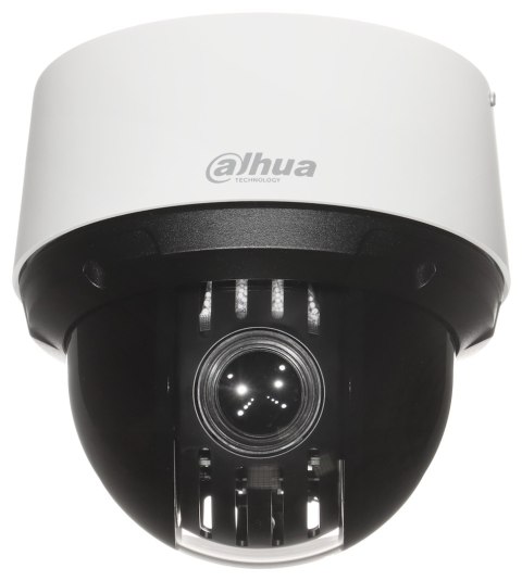 KAMERA IP SZYBKOOBROTOWA ZEWNĘTRZNA SD4A216DB-HNY WizSense - 1080p 5 ... 80 mm DAHUA KAMERA IP SZYBKOOBROTOWA ZEWNĘTRZNA SD4A216DB-HNY WizSense - 1080p 5 ... 80 mm DAHUA