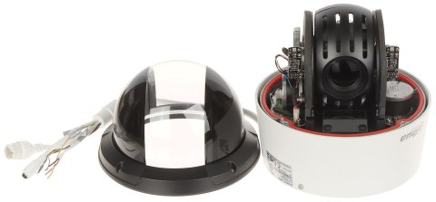 KAMERA IP SZYBKOOBROTOWA ZEWNĘTRZNA SD4A216DB-HNY WizSense - 1080p 5 ... 80 mm DAHUA KAMERA IP SZYBKOOBROTOWA ZEWNĘTRZNA SD4A216DB-HNY WizSense - 1080p 5 ... 80 mm DAHUA