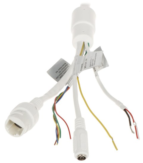 KAMERA IP SZYBKOOBROTOWA ZEWNĘTRZNA SD4A216DB-HNY WizSense - 1080p 5 ... 80 mm DAHUA KAMERA IP SZYBKOOBROTOWA ZEWNĘTRZNA SD4A216DB-HNY WizSense - 1080p 5 ... 80 mm DAHUA
