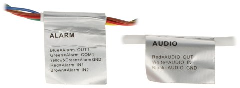 KAMERA IP SZYBKOOBROTOWA ZEWNĘTRZNA SD4A216DB-HNY WizSense - 1080p 5 ... 80 mm DAHUA KAMERA IP SZYBKOOBROTOWA ZEWNĘTRZNA SD4A216DB-HNY WizSense - 1080p 5 ... 80 mm DAHUA