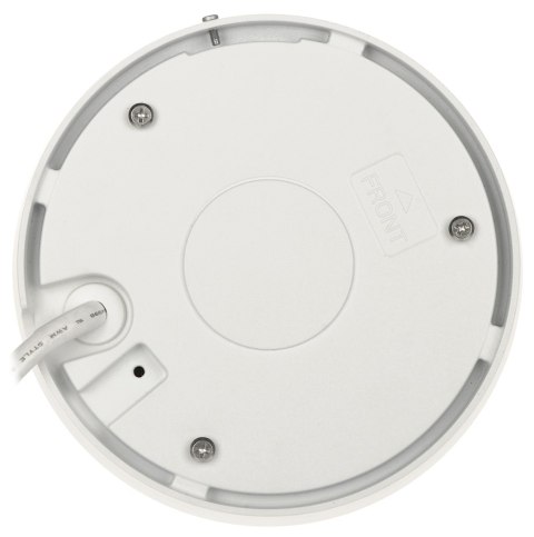 KAMERA IP SZYBKOOBROTOWA ZEWNĘTRZNA SD4A216DB-HNY WizSense - 1080p 5 ... 80 mm DAHUA KAMERA IP SZYBKOOBROTOWA ZEWNĘTRZNA SD4A216DB-HNY WizSense - 1080p 5 ... 80 mm DAHUA