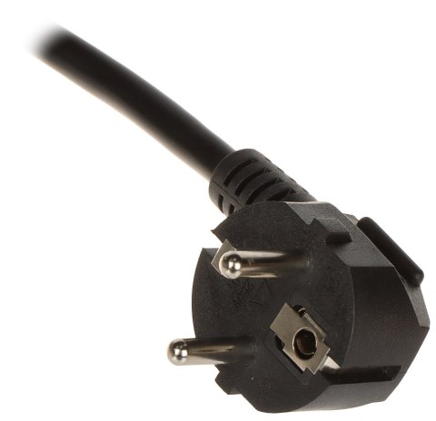 LISTWA ZASILAJĄCA PD-6/R-VA LISTWA ZASILAJĄCA PD-6/R-VA