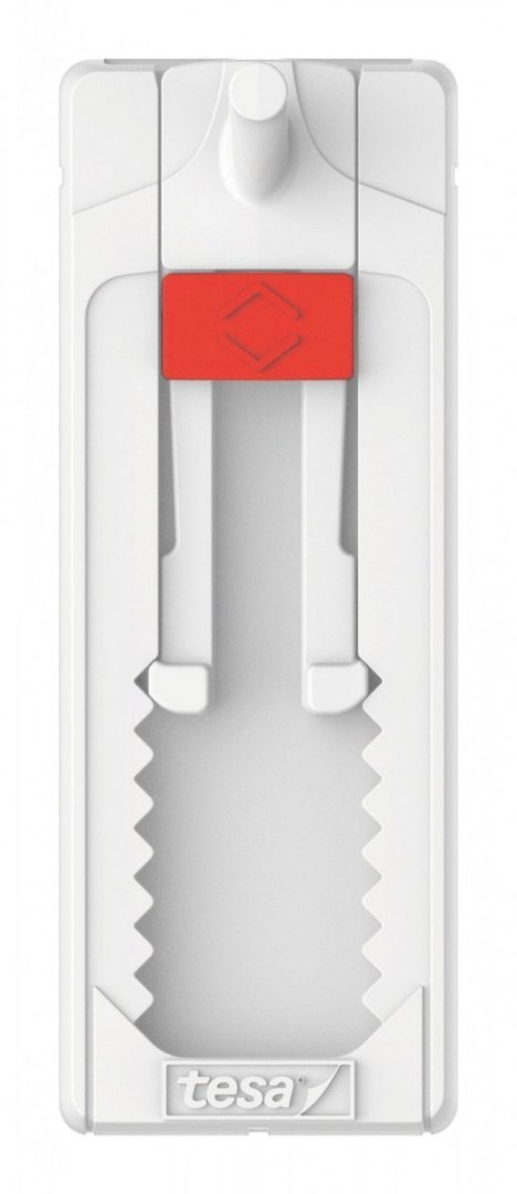 REGULOWANY GWÓŹDŹ SAMOPRZYLEPNY ADHESIVE-NAIL/1 TESA REGULOWANY GWÓŹDŹ SAMOPRZYLEPNY ADHESIVE-NAIL/1 TESA