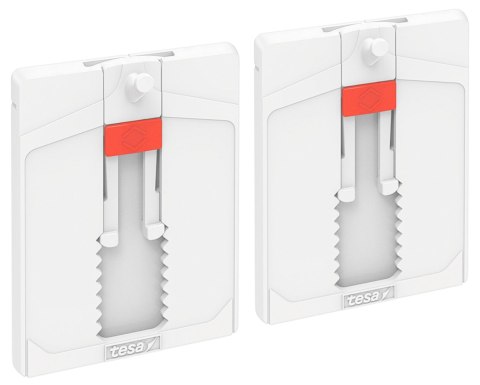 REGULOWANY GWÓŹDŹ SAMOPRZYLEPNY ADHESIVE-NAIL/2 TESA REGULOWANY GWÓŹDŹ SAMOPRZYLEPNY ADHESIVE-NAIL/2 TESA