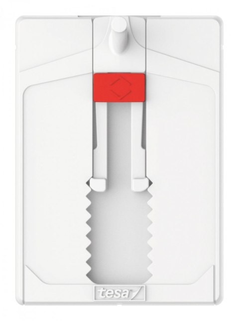 REGULOWANY GWÓŹDŹ SAMOPRZYLEPNY ADHESIVE-NAIL/2 TESA REGULOWANY GWÓŹDŹ SAMOPRZYLEPNY ADHESIVE-NAIL/2 TESA