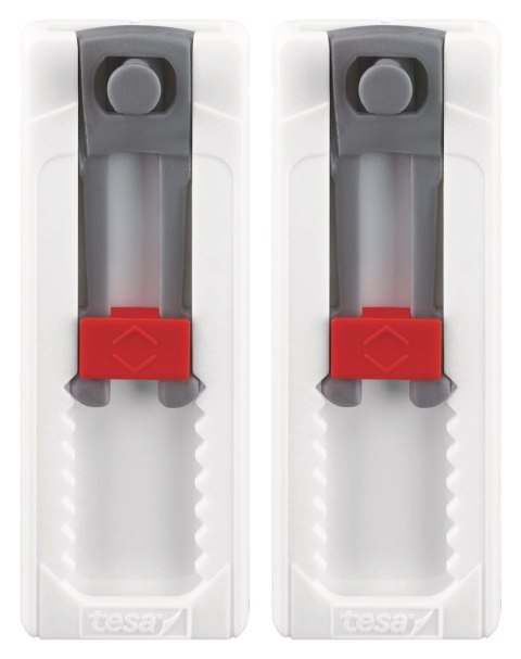REGULOWANY GWÓŹDŹ SAMOPRZYLEPNY ADHESIVE-NAIL/3 TESA REGULOWANY GWÓŹDŹ SAMOPRZYLEPNY ADHESIVE-NAIL/3 TESA