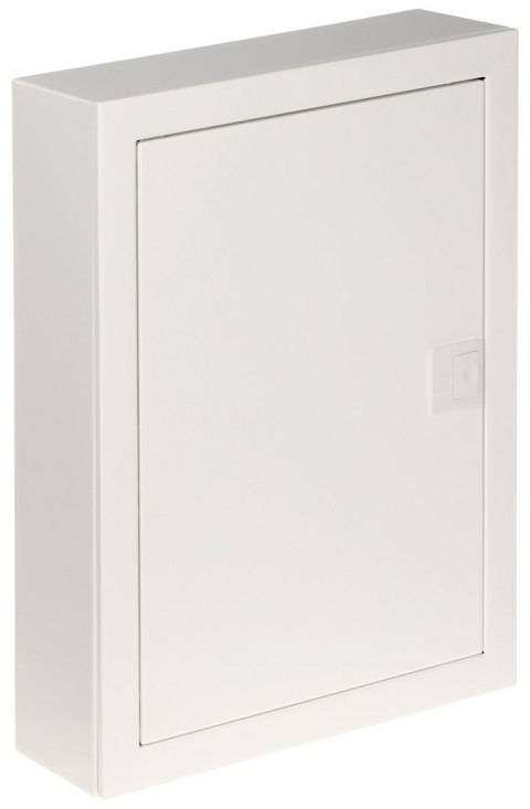 ROZDZIELNICA NATYNKOWA 24-MODUŁOWA MSF-2X12/NT/W/EPN Elektro-Plast ROZDZIELNICA NATYNKOWA 24-MODUŁOWA MSF-2X12/NT/W/EPN Elektro-Plast