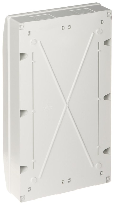 ROZDZIELNICA NATYNKOWA 36-MODUŁOWA ELEGANT-3X12/NT/W/EPN Elektro-Plast ROZDZIELNICA NATYNKOWA 36-MODUŁOWA ELEGANT-3X12/NT/W/EPN Elektro-Plast