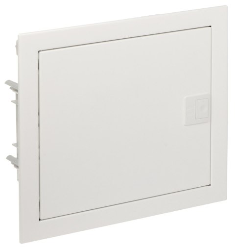 ROZDZIELNICA PODTYNKOWA 12-MODUŁOWA MSF-1X12/PT/W/EPN Elektro-Plast ROZDZIELNICA PODTYNKOWA 12-MODUŁOWA MSF-1X12/PT/W/EPN Elektro-Plast