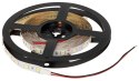 TAŚMA LED LED60A-12V/14.4W-WW/5M 5 m - 3000 K