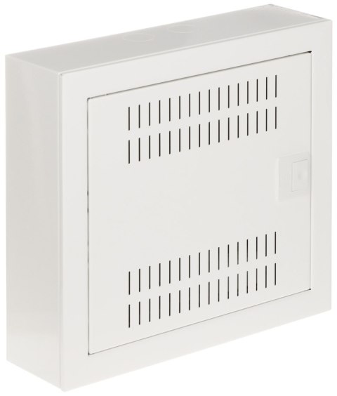 TELEKOMUNIKACYJNA SKRZYNKA NATYNKOWA MSF-MULTI-1X12/NT/W/EPN TELEKOMUNIKACYJNA SKRZYNKA NATYNKOWA MSF-MULTI-1X12/NT/W/EPN