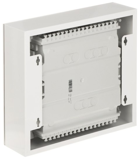 TELEKOMUNIKACYJNA SKRZYNKA NATYNKOWA MSF-MULTI-1X12/NT/W/EPN TELEKOMUNIKACYJNA SKRZYNKA NATYNKOWA MSF-MULTI-1X12/NT/W/EPN