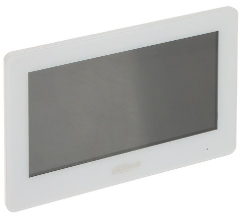 ZESTAW WIDEODOMOFONOWY KTX01(F) Wi-Fi / 2-Wire DAHUA ZESTAW WIDEODOMOFONOWY KTX01(F) Wi-Fi / 2-Wire DAHUA