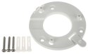 KAMERA AHD, HD-CVI, HD-TVI, PAL HAC-HDW1200TRQ-0280B-S6 - 1080p 2.8 mm DAHUA