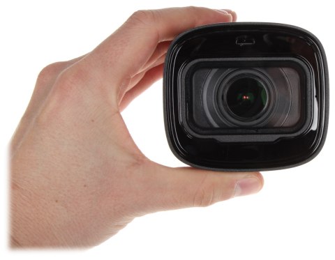 KAMERA AHD, HD-CVI, HD-TVI, PAL HAC-HFW1200R-Z-A-2712-S6 - 1080p 2.7 ... 12 mm - MOTOZOOM DAHUA KAMERA AHD, HD-CVI, HD-TVI, PAL HAC-HFW1200R-Z-A-2712-S6 - 1080p 2.7 ... 12 mm - MOTOZOOM DAHUA