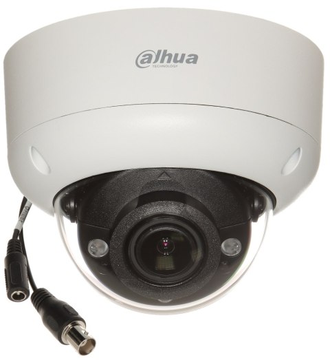 KAMERA WANDALOODPORNA AHD, HD-CVI, HD-TVI, PAL HAC-HDBW1200RA-Z-2712-S6 - 1080p 2.7 ... 12 mm - MOTOZOOM DAHUA KAMERA WANDALOODPORNA AHD, HD-CVI, HD-TVI, PAL HAC-HDBW1200RA-Z-2712-S6 - 1080p 2.7 ... 12 mm - MOTOZOOM DAHUA